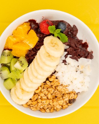 Açaí
