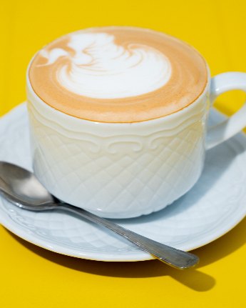 Flat White