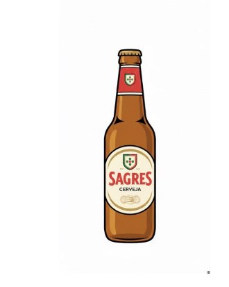 Sagres